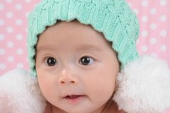 适合2021年7月29日出生的孩子叫的名字 