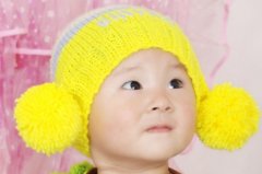 2023年8月出生的兔宝宝取名 2023年8月出生的宝宝名字大全 