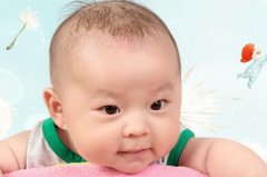 魏姓取名字大全男孩缺火 姓魏的男孩名字有寓意 