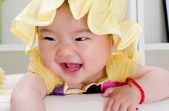 带强取名字大全男孩 用强字的男孩名字霸气点 