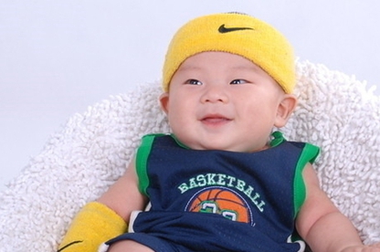 2023兔宝宝取名字大全 属兔孩子起名字带什么字好