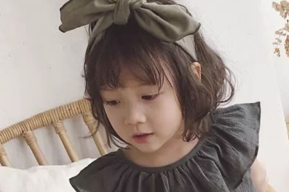 莫姓女孩子缺木缺火起名字 女孩名缺火缺木简单好听 莫姓女孩子缺木缺火起名字 女孩名缺火缺木简单好听