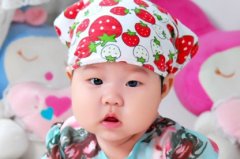 起名字女孩李什么儿 女孩的名字叫什么好姓李 