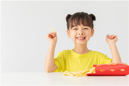 端庄大气智慧有涵养的女孩名字大全 