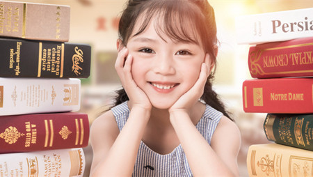 女孩子英姿飒爽帅气的名字 