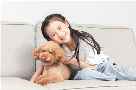 洋气大方气质高雅有涵养的女孩名字 