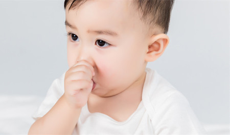 出自诗经楚辞的男孩名字 