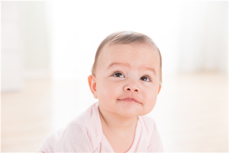 男生好听的名字大全 