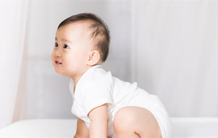 男孩官运财运旺有前程的好名字 