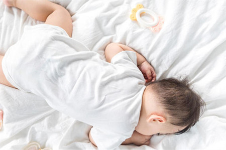 2023年出生宝宝取名字 2023兔宝宝缺金取名 