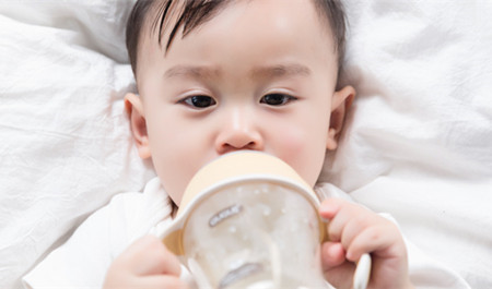 男孩好听的双字叠字取名大全 