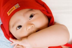 2021年7月24日出生的人叫什么比较合适 