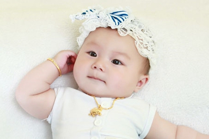 适合2021年7月22日出生宝宝的吉利名字 适合2021年7月22日出生宝宝的吉利名字