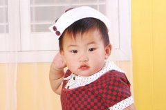 怎么根据2021年7月21日出生的宝宝生辰八字取名 