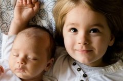 给女孩起名字带一的 一字取名字的寓意女孩 