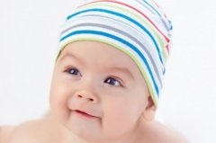 尤姓女孩起名字三个字 姓尤的女孩名字 