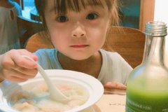 姓伏的女孩起名字好听 伏姓女孩名字大全 