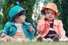 姓名牛女孩如何起名字 牛女宝宝取名字 