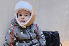 端午节取名字 端午节生的宝宝怎么取名字 