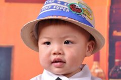 2021年端午节生的宝宝名字 端午生的宝宝可以叫什么 