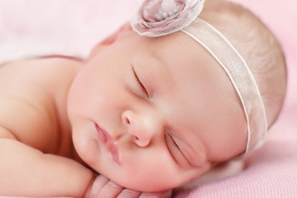 女孩子起名字带木带土 带木又带土的名字 女孩子起名字带木带土 带木又带土的名字