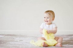 端午节宝宝的名字 端午节给小孩起名字 