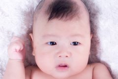 2021端午节出生男宝宝名字 男孩名字推荐 