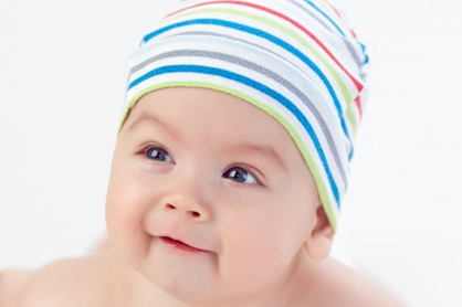 孔姓牛宝女孩起名字 孔氏起名大全女孩