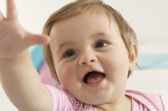 女孩落落大方最有气质名字 女孩取名优雅大方 