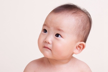 牛年姓的女孩起名字大全 牛年的女孩子取名