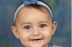 男孩女孩家族起名字 有内涵的家族名字大全 