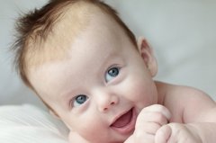 姓熊永字辈女孩怎么起名字 熊姓女孩取名打分最高 