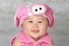 姓苏的女孩子咋起名字 超好听的苏姓女孩名字大全 