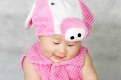 女孩要起名字姓邓牛年出生 邓姓牛年女宝宝取名 