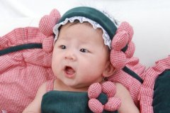 属牛的女孩起名字什么字 属牛女孩取名字宜用什么字 