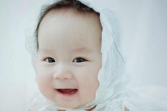 姓陈女孩子起名字大全2021 2021姓陈女孩名字优雅大气 