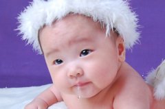 柯字起名字女孩 柯字女孩取名好吗 