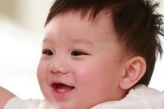 2023男孩子怎么起名 