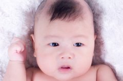 端午节男宝宝起名字 端午节名字大全 