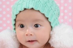 2021年端午节出生宝宝名字 端午宝宝名字精选 