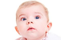 2021年端午节出生的牛宝宝取什么名字好 