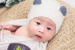 十二画属金起名吉利字 12画姓名属金及寓意好的名字 