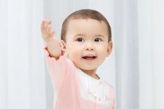 2021年牛年端午节出生的宝宝名字推荐 