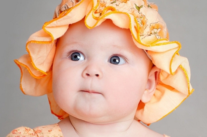 在给2021年8月31日出生的宝宝取名需要注意什么 在给2021年8月31日出生的宝宝取名需要注意什么