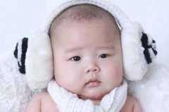 根据2021年9月1日出生的宝宝生辰八字起名字 