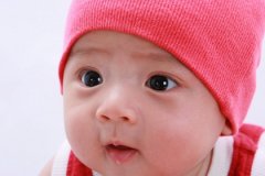 2021年新生宝宝名字大全 取名叫什么好 