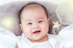 属牛起名宜用字大全 最吉利的字 