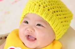 好听的男孩名字小名 男宝宝叫什么小名好听 