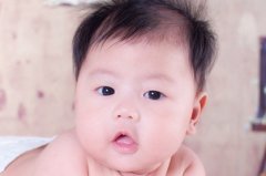 女孩名字2021年名字大全免费 女孩名字大全取名2021 