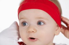 属牛女孩高雅有涵养的名字 属牛女孩子名文雅有寓意 